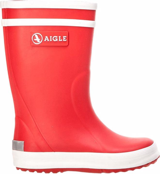 Image du produit Aigle Lolly Pop Gummistiefel (36)