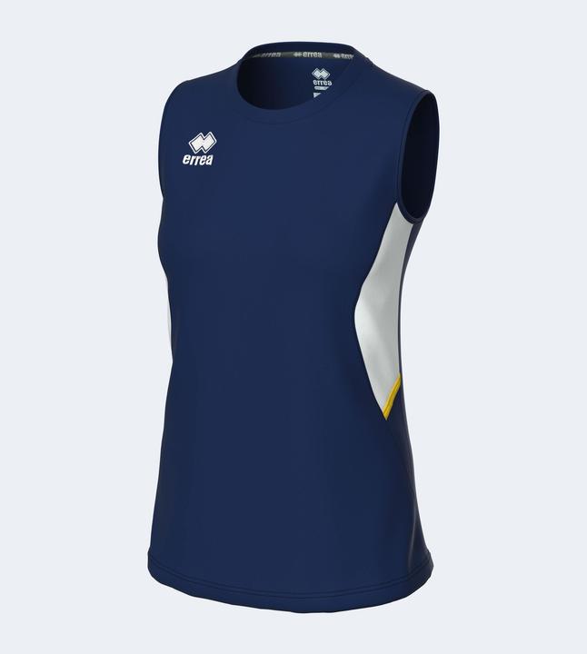 Actual product image Errea Singlet Carry Ad (L)