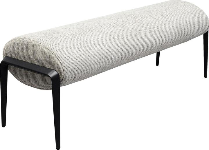 Actual product image Kare Design Bank Polly 130cm