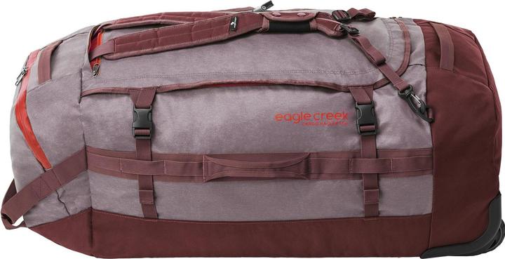 Produktbild Eagle Creek Cargo Hauler (130 l, XL (ab 115l))