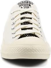 Immagine prodotto Converse CHUCK TAYLOR ALL STAR CROC PRINT - 8662 (36)