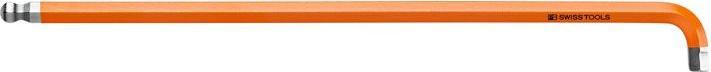 Actual product image PB Swiss Tools Allen key
