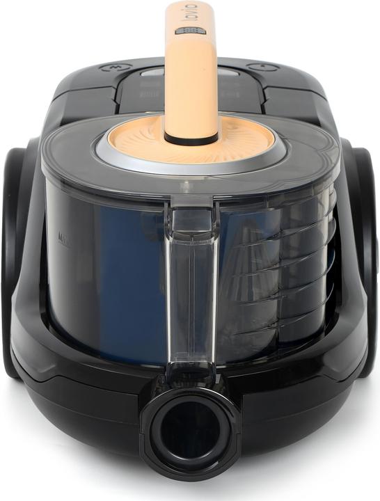 Immagine prodotto Lovio LVCVC003 VacuuFlex L Plus
