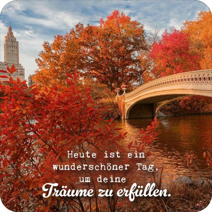 Produktbild Vision Board Cards (Deutsch, arsEdition GmbH, 2023)