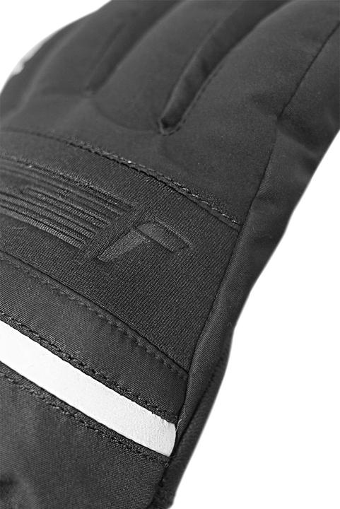 Produktbild Reusch Kondor R-Tex XT (10.5)