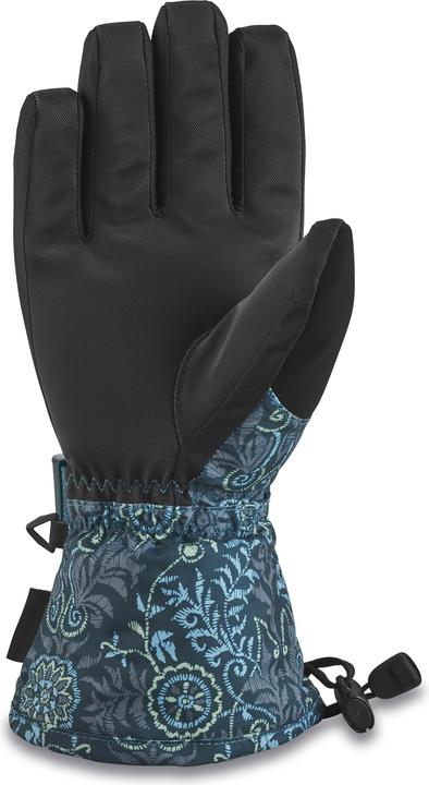 Image du produit Dakine Camino gant de ski femmes (L)