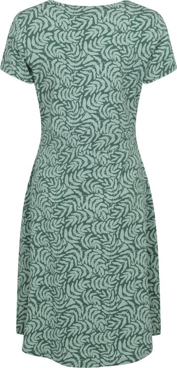 Image du produit Mountain Warehouse - Robe mi-longue ORCHID - Femme (36)