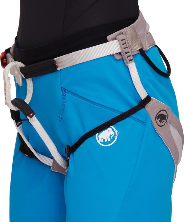 Actual product image Mammut Aenergy Light SO (S)