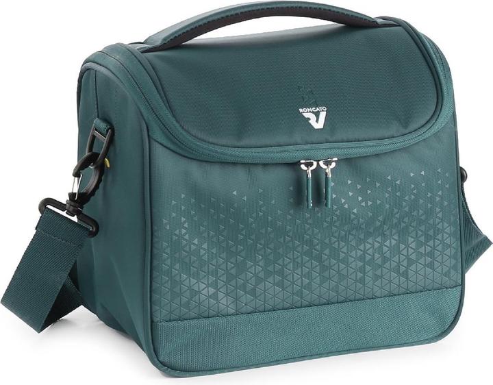 Immagine prodotto Roncato Crosslite - Beauty Case