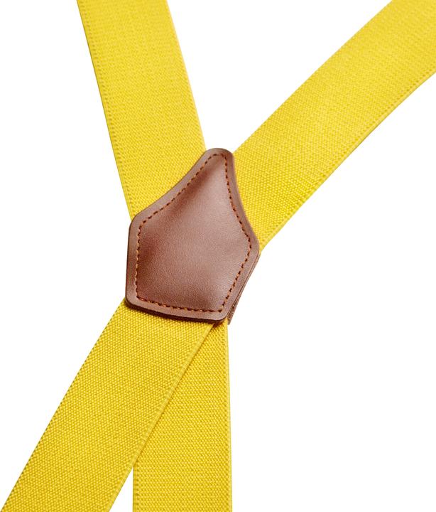 Actual product image Trendhim Vexel (One size)