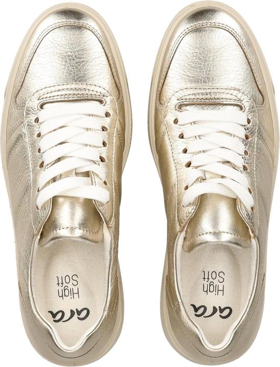 Produktbild Ara Sneaker (38)