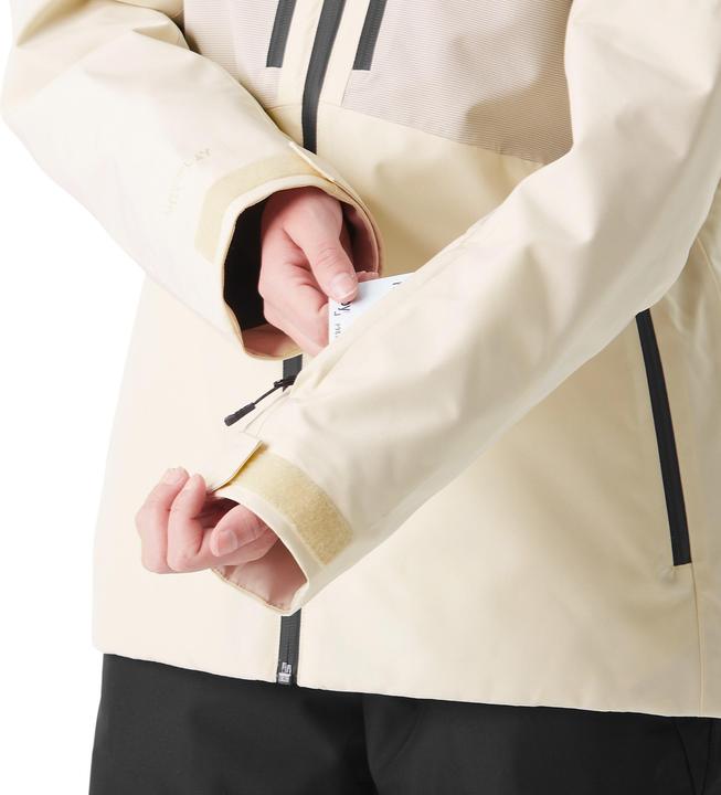 Produktbild Picture Sygna Jacket (L)