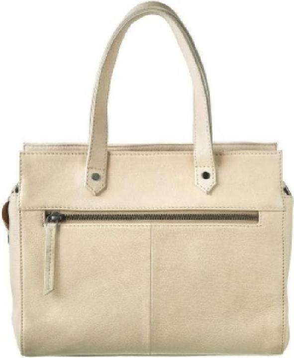 Immagine prodotto Bull & Hunt Charlotta - Handtasche