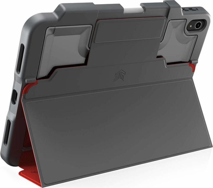 Image du produit STM Dux Plus Case (iPad 2022 (10e génération))