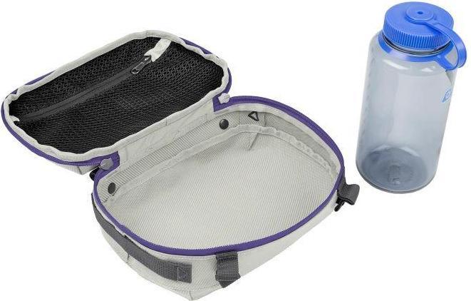 Actual product image Eagle Creek Pack-It Gear Cube