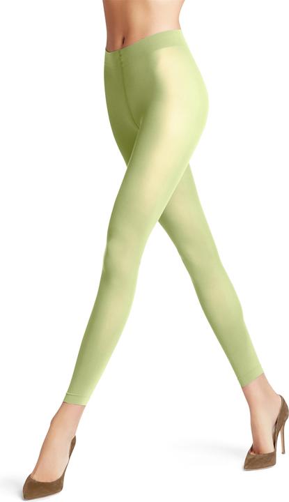 Immagine prodotto Falke Pure Matt 50 DEN Damen (50 DEN, M)