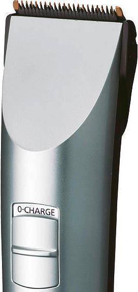 Image du produit Panasonic Er-1421