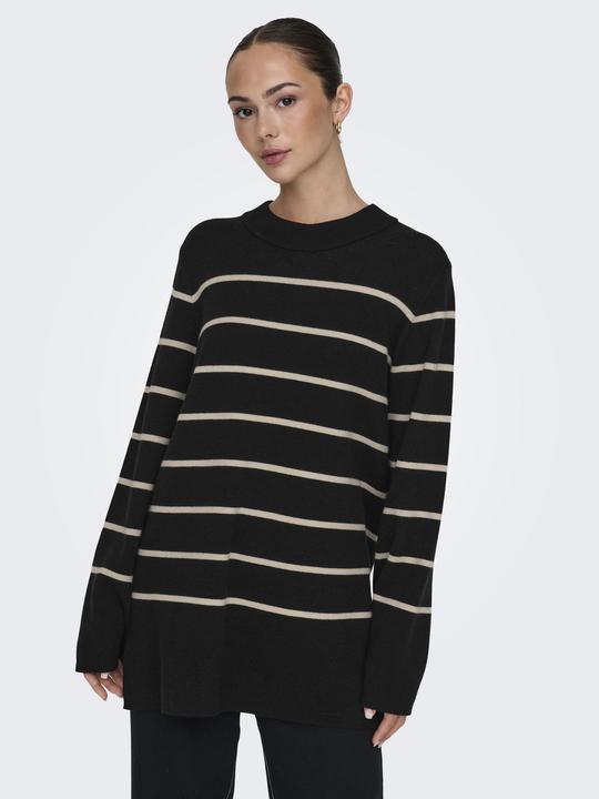 Actual product image JdY JDYMILA knitted jumper knitted jumper (XS)