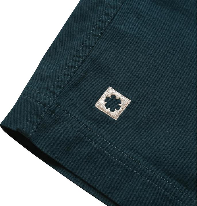 Actual product image Ocun Women's Sansa Shorts (XL)