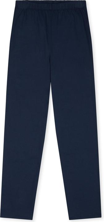 Immagine prodotto Schiesser Pyjama Nightwear (152)