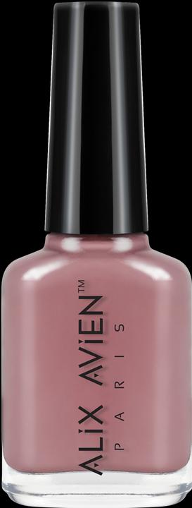 Alix Avien NP80 (Nude Beige, Farblack)