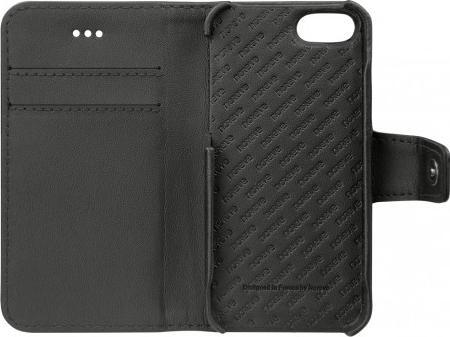 Image du produit Noreve Housse cuir (Apple iPhone SE)