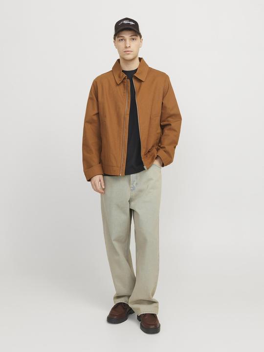 Produktbild Jack & Jones Jjiron Jjoriginal Sbd 692 Sn (34)