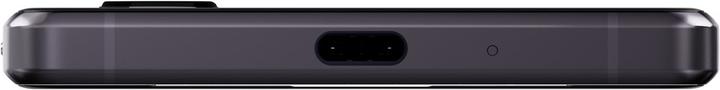 Immagine prodotto Sony Xperia 1 II (256 GB, Purple, 6.50", SIM singola, 12 Mpx, 5G)