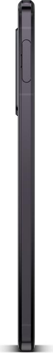 Immagine prodotto Sony Xperia 1 II (256 GB, Purple, 6.50", SIM singola, 12 Mpx, 5G)