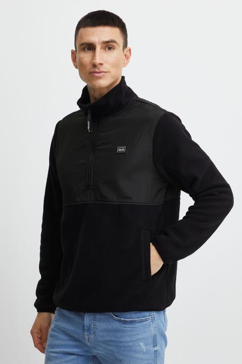 Produktbild 11 Project PRDelmer - 21300935-ME (XL)