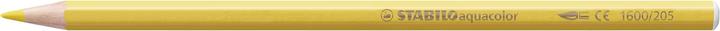 Actual product image STABILO aquacolor watercolour crayon (Multicoloured, 12 x)