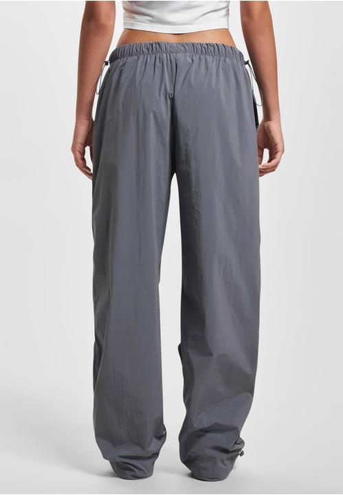 Actual product image DEF Wide cargo trousers - 134541 (L)