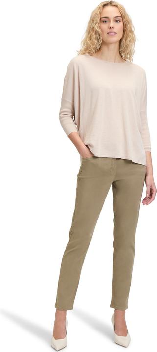 Produktbild Betty Barclay Strickpullover mit 3/4 Arm (44)