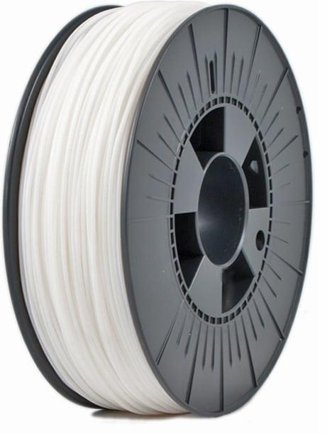Actual product image 3d-printerstore.ch Filament (PLA, 1.75 mm, 1000 g, White)
