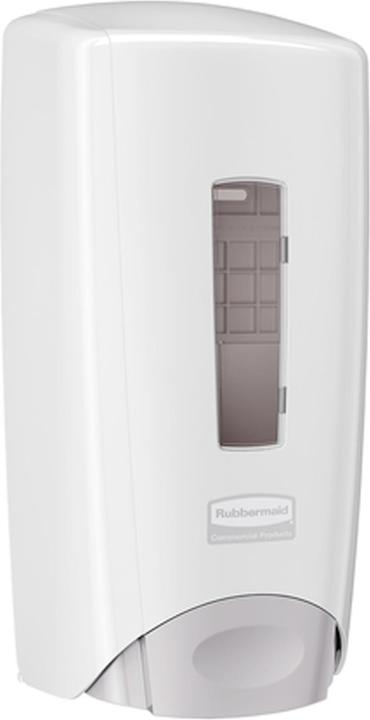 Rubbermaid Seifenspender FLEX™
