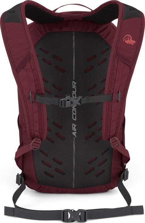 Image du produit Lowe Alpine Edge 18 (18 l)