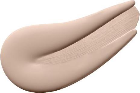 Actual product image Wet n Wild Bare Focus TIntense Skin Perfector 111406E (Fair)