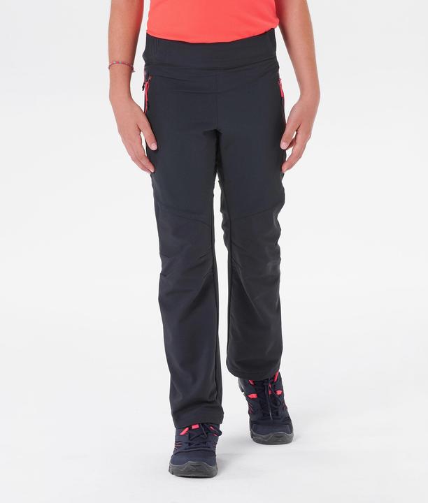 Actual product image Quechua MH900 (140)