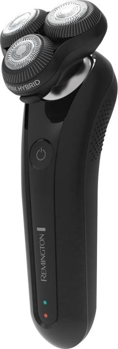 Immagine prodotto Remington XR1755
