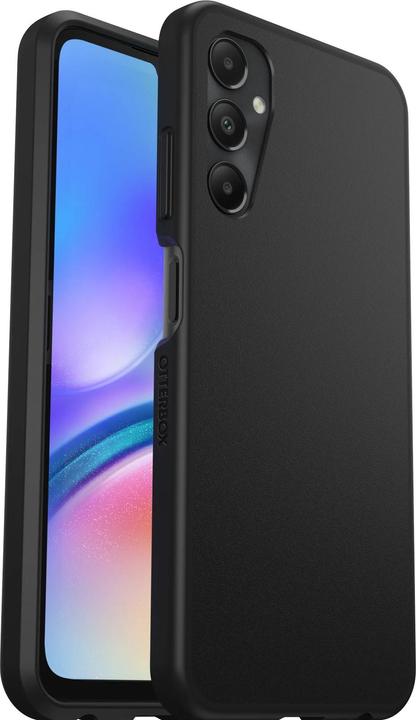 Image du produit OtterBox React (Samsung Galaxy A05s)