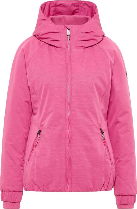 Image du produit Ragwear vete imperméable dizzie (S)