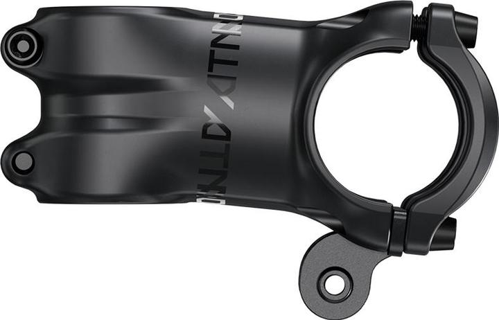 Actual product image Truvativ Atmos 7K (50 mm, 31.80 mm)