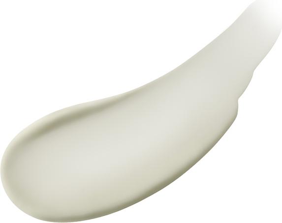 Image du produit Perricone MD Cold Plasma Plus+ Sérum concentré avancé Femme 30 ml (Sérum, 30 ml)