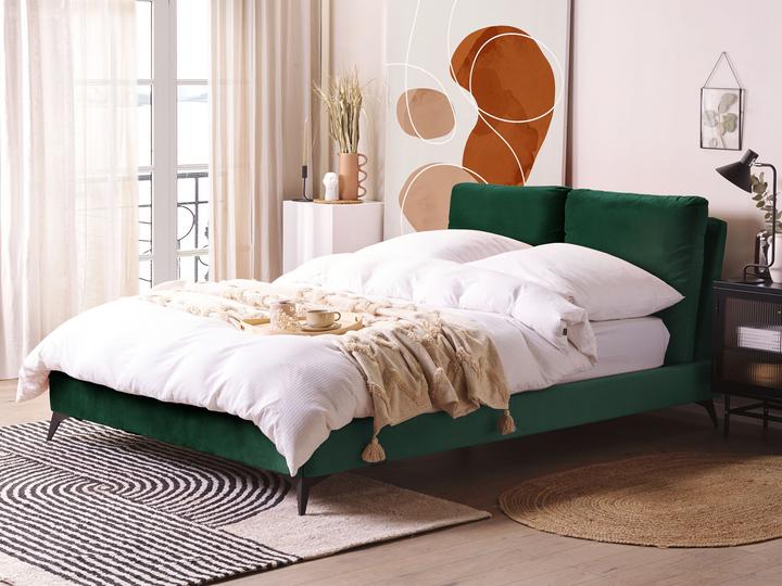 Immagine prodotto Beliani Melle (140 x 200 cm)