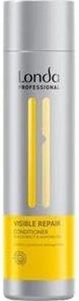 Actual product image Londa Visible Repair Conditioner (250 ml)