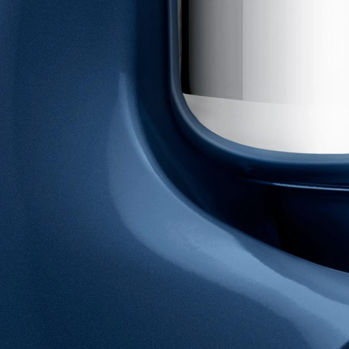 Image du produit Ankarsrum 6230 Bleu océan (2300121) (1500 W)