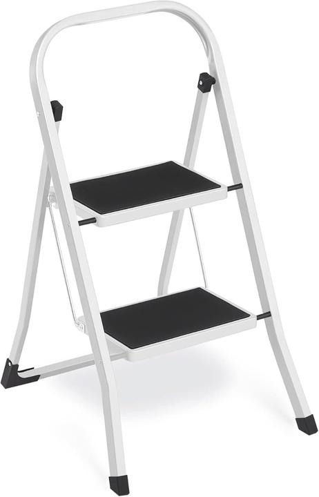 Produktbild Songmics Step (Trittleiter, 45.50 cm)