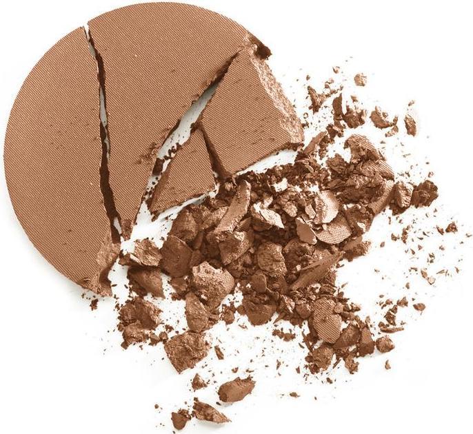 Produktbild Diego dalla Palma Special Tanning Cake (98)