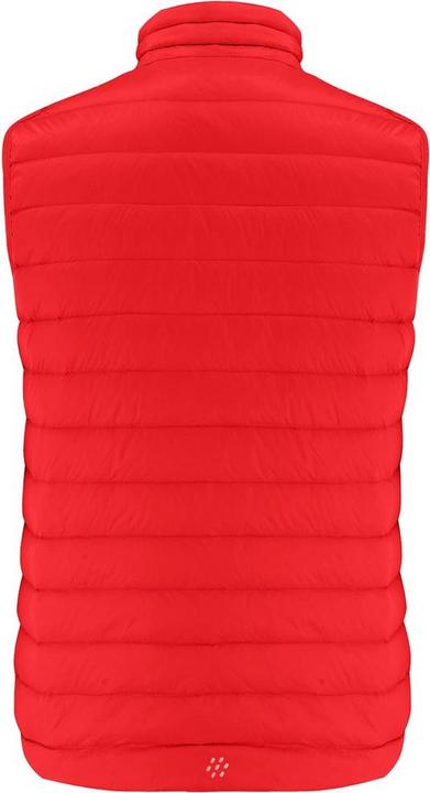 Produktbild Mac in a Sac Alpine (XL)