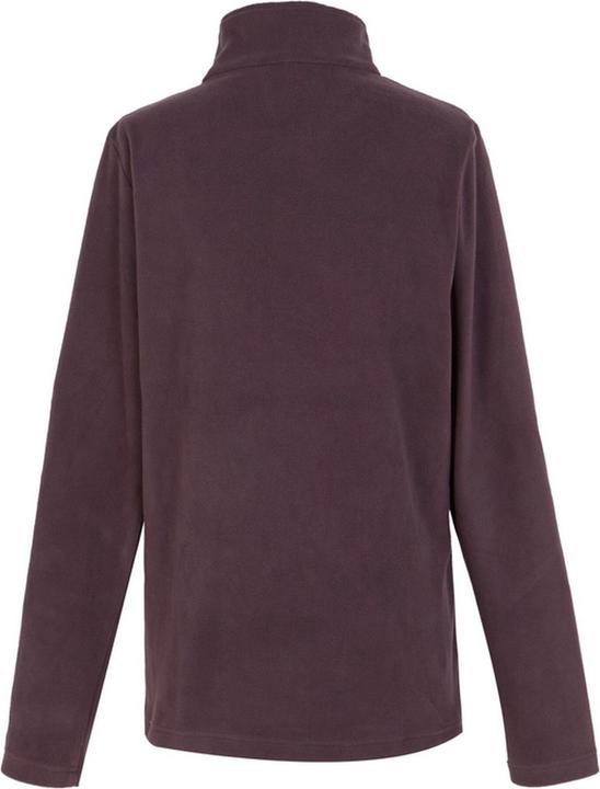 Immagine prodotto Regatta Great Outdoors - Sweetheart - Maglia in Pile con Cerniera Corta - Donna (42)